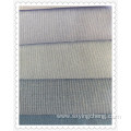 TC Mitong Series Plain Cloth